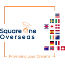 SquareOne1