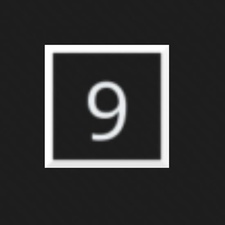sisandbrother9vids