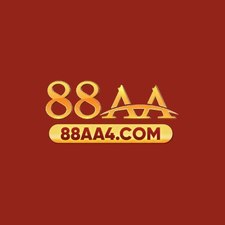 88aa4com