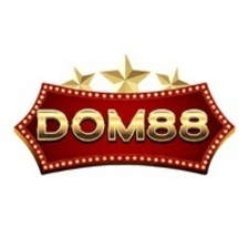dom88osaka