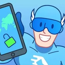 smsfastcom