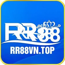RR88VN Top
