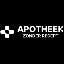 apo_theek_zonder_recept