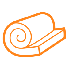 Renton Insulation