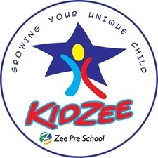kidzeemadhuvan