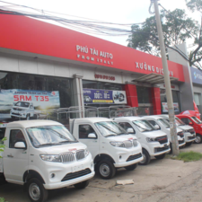 phutaiautotop1