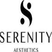 serenityathleticsleeds