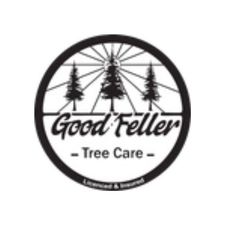 Good Feller Tree Care