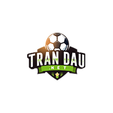 Tran Dau's avatar
