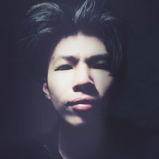 嘉偉_陳's avatar