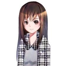 羽_亙's avatar