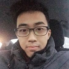 pakho_zheng's avatar