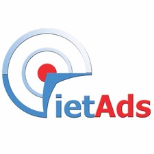 vietadsgroup