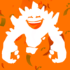 elemental3dprinting's avatar