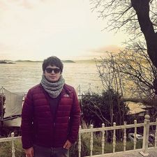 Çağlar_biber's avatar