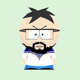 skiper.skiprovic's avatar