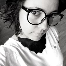 tatiana_vieira's avatar