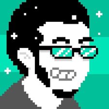 nour el din_abu-khalifa's avatar