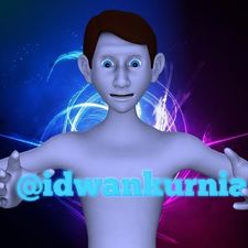 idwan's avatar
