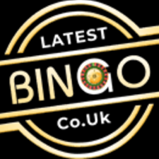 latestbingo8