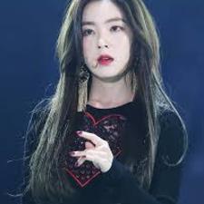 sungbaoqd