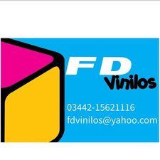 fd_vinilos's avatar