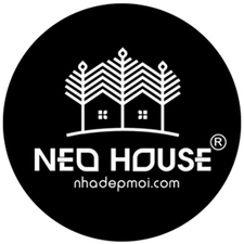 NEOHOUSE thiết kế thi công nhà đẹp 2020's avatar