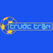 truoctrancom's avatar