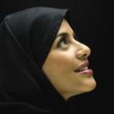 alaa_el-eraky's avatar