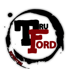 TruFord's avatar