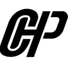 CHP