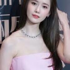 nhungbanhepbaoquydau