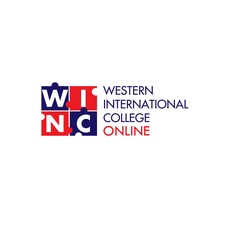 WesternInternationalCollege 's avatar