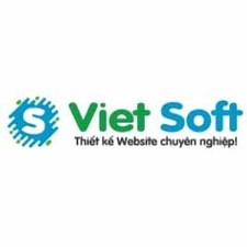 vietsoftgroup