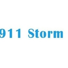 911storm