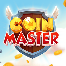 ¶COIN MASTER TRICHE¶ update 17 June 2020's avatar