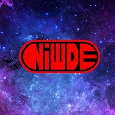 Niwde