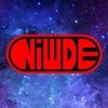 Niwde Custom's avatar