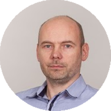 Kornél Hetyei