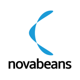 novabeans's avatar