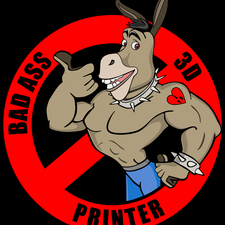 BadAss_3d_Printer's avatar