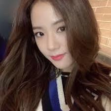 thuocboihepbqd