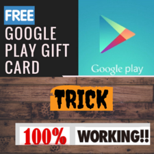 google play gift card generator's avatar