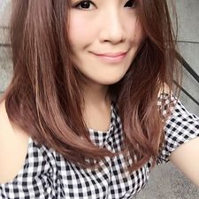 una_chen's avatar