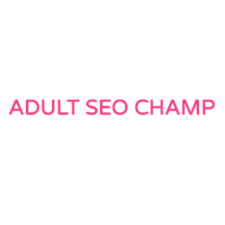adultseochamp
