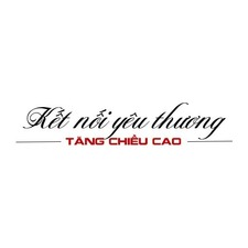 ketnoiyeuthuong