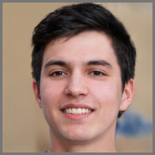 jeremycntwell