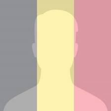 jeremy_vercaempst's avatar