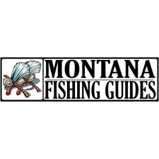 montanafishing's avatar
