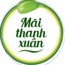 maithanhxuan's avatar